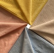 抽条绒 水晶超柔 抽条绒布面料 家纺布料 针织毛绒布