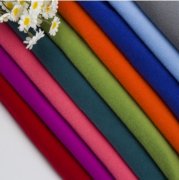 素色超柔布 毯子、床上用品、服装面料