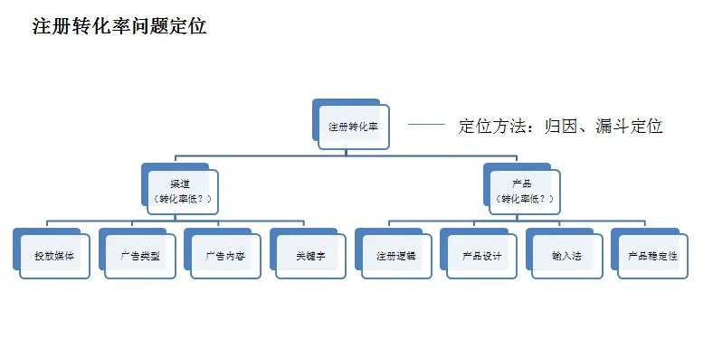 base64_image