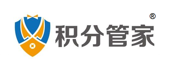 社区o2o用户运营的，总结了4个策略体系